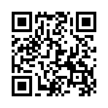 QR Code for 1NtyUBqndhr3FkiY1FkHDDR7qoASTaUD7n