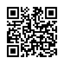QR Code for 1NtyUXE1vi7xicvZSTmFVeR2LSg9TN7GV8