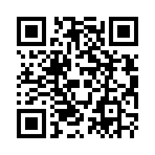 QR Code for 1NtyXefcrrCqjTn2KMHY2UJSR2vH8Kxo7J
