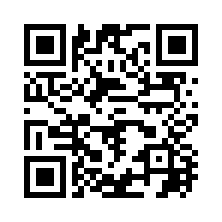 QR Code for 1NtyY3f7mL2iYmAWK1igrXoC555Qo5jDS3