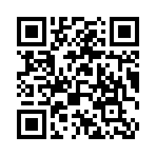 QR Code for 1Ntyc1SWUSfKcgWbRWn95R42haVCpFw1ER