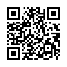 QR Code for 1NtycDXJzbeNU247GSWiJ5YWAfZaaZQ9RW