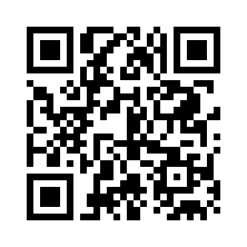 QR Code for 1NtyckFqacgDPsCB9P4ssMXkAXk1WRGNcu