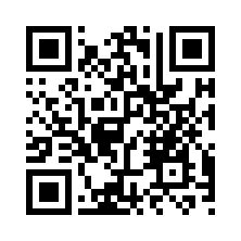 QR Code for 1NtyeE7RuMTCqZ1SP7uwM3hiyJWttTH2Yr