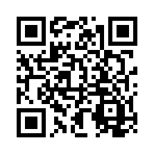 QR Code for 1NtyfkmDUMs8QQPmGtkCmNmo711v5T3GaB
