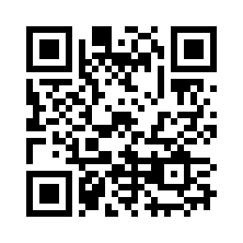 QR Code for 1Ntymd2cC72ouMcXtzoCTZ3KQue2dYwty