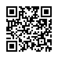 QR Code for 1NtyoG6giTYFYXRF7i4cmALkVQcGxJduxo