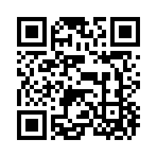 QR Code for 1Ntyr2nifQAzcAE89MWApray1JYhxHM8KJ
