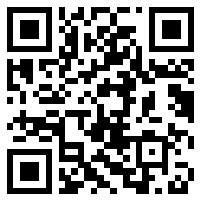 QR Code for 1NtywEtkR6XbufGQ7DpHpKJ154Jit1VEs6