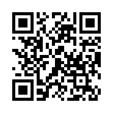 QR Code for 1NtyxJsWRcjvZfXicbFrUvYWJFxvap7uy2