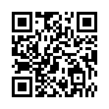 QR Code for 1NtyxS8Bsr4pMmKPnRCA8HCMUGd12qP2e7