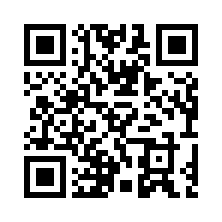 QR Code for 1Ntz8dvFrMmBmxXRn5WvaVbk7AmNNV8hAT