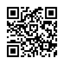 QR Code for 1Ntz9FcX3QLwzoN5UsToQhBwpzmfXMs4FD