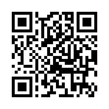 QR Code for 1Ntz9QFWGeL8c6bvLBJh1toXHgUpdSfGuC