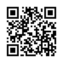 QR Code for 1NtzAWLNVaTh2fmDNV2UBMYVhuye8ZReC6
