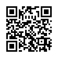 QR Code for 1NtzCE5xQLxGA87HEHPsaXcT3ecizputgZ