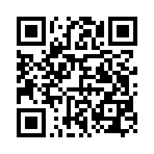 QR Code for 1NtzCx3PYZprjYC59Qcd2osxMSmx1akUgC