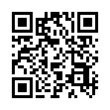 QR Code for 1NtzFSUtjqo4SmiTxtUsqSHVaFwDeCsRHz