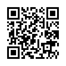 QR Code for 1NtzGLnGohcw8vFfPT2DPP7JVAf9mSz2M7