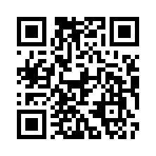 QR Code for 1NtzH2QtVLCKQF78TcEpEyNA2DeZAAAfd