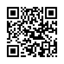 QR Code for 1NtzH7p9QaaFayJb2hrDoq5DB88xceMhsA