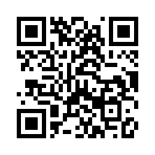 QR Code for 1NtzQyPdRP7e1JVT2SvHgiSsUU7AdNeU7c