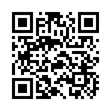 QR Code for 1Ntzas9Fn5soRdMh5cjF161x8ZYbUn9kSo