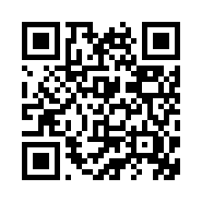 QR Code for 1NtzbWYSSWpf2vExJ4Cf7SempwWHLtDi3y
