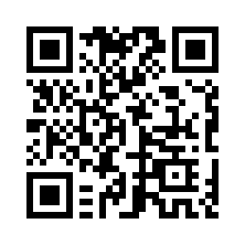 QR Code for 1NtzbwwtsWHberWM4jU1pRohht7bvNb52j