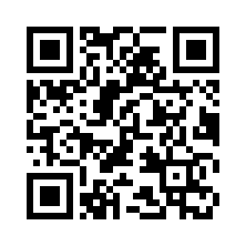 QR Code for 1NtzcTH1QDL8cpATbVa9bKj6tMAJ5EN8tB