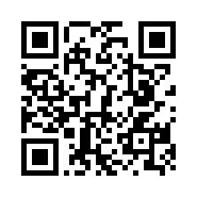 QR Code for 1NtzpSs8iJmLFYcX8QTm68e5qQDASzyZcJ