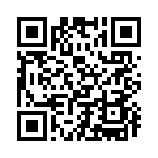 QR Code for 1NtzssMeWdoY9puhmWL1iqBQtht7B8WsrF