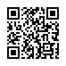 QR Code for 1NtzuxR3sRgiwj1SProToYyvttj91b24Bx
