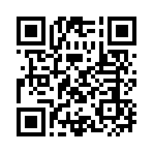 QR Code for 1Ntzxb9cC5DLBfqG2a2wTQS4w9bEbDR47J