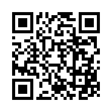 QR Code for 1Nu12tsJFSgiysG3RLQC76BMFGzVXhej9C