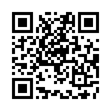 QR Code for 1Nu14GKP6SLjFqBmD4fF15dZU4ZZWVXUT