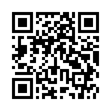 QR Code for 1Nu18ced3b7UVpXn6mH8qxMRpdEGS2MdFS