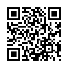 QR Code for 1Nu18wSSmExWVFzFQtANmT5aWBkNRMHTU7