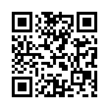 QR Code for 1Nu1CkYFqBmib2pnTRx289UQrjCMbeYRuo