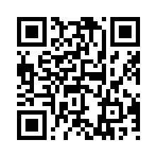 QR Code for 1Nu1E49rtGm3dnYMye4me462exjfkMAsAr
