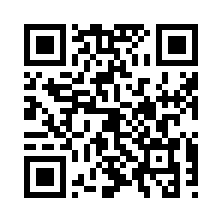 QR Code for 1Nu1EacfaJoGDYoSybTkyeETEkUh4zuB7S