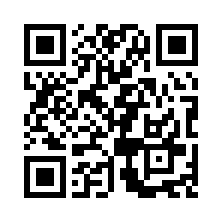 QR Code for 1Nu1FsZmrXxCL9ukoXgXV8JhjSe63ScLoN