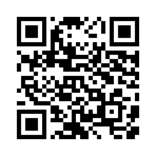 QR Code for 1Nu1SCWCUZRW8PQuMKCDVCJyxrTXvFMwDy