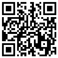 QR Code for 1Nu1SLMk9SkUEVCz5po5Ge9vtLGx7XnXTW