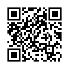 QR Code for 1Nu1WFJmpfLdSSnXFzmLw88QHae5X9kYLK