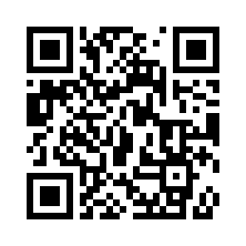 QR Code for 1Nu1YVsCSaouzDcWceefpAPow3wtFR7pjZ