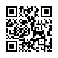 QR Code for 1Nu1bLbhB82Jp1gNUKJTrBCfvy2RoZAC6d