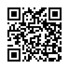 QR Code for 1Nu1eBHLVm6QTd2fJMMEAYpDAhFEVhcFxN