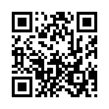 QR Code for 1Nu1hyYbM3gcfysXxP8DNkRWNeiUjpUge9
