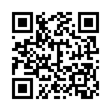 QR Code for 1Nu1mLQ65mk2bhZm13CZVRN3BePwCdQo7s